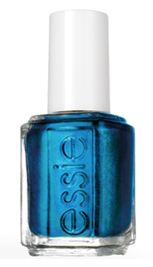 Essie Bell - Bottom Blues - DK BEAUTY