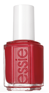Essie With the Band - DK BEAUTY