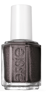 Essie Frock n' Roll - DK BEAUTY
