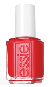 Essie Color Binge (C) - DK BEAUTY