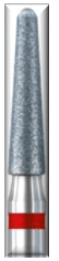 NASP Diamond Fine for Nail Groove and Cuticle - DK BEAUTY