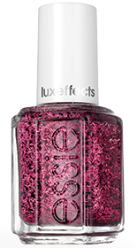 Essie Fashion Flares (Luxe Effects) - DK BEAUTY