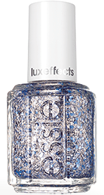 Essie Frilling me Softly - DK BEAUTY