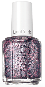 Essie Fringe Factor - DK BEAUTY
