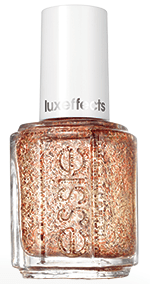 Essie Tassel Shaker Luxe Effects - DK BEAUTY
