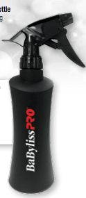 BaByliss Pro Spray Bottle - DK BEAUTY