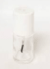Empty Polish Bottle - 1/2 oz - DK BEAUTY