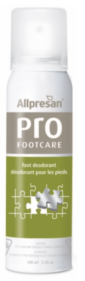 allpresan