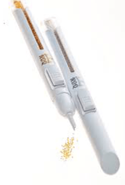 Bullion Pen Dispenser - DK BEAUTY