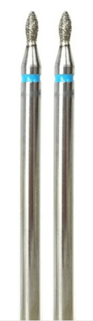 Erica's Russian Nib Bit (Duo Pack) - DK BEAUTY