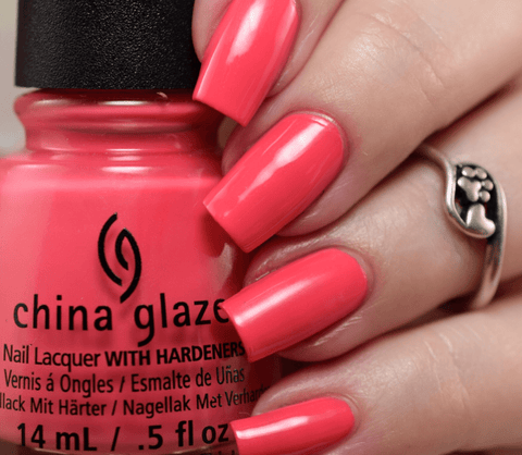 Gelaze Warm Wishes - DK BEAUTY