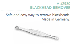 Ultra Blackhead Remover Tool - DK BEAUTY