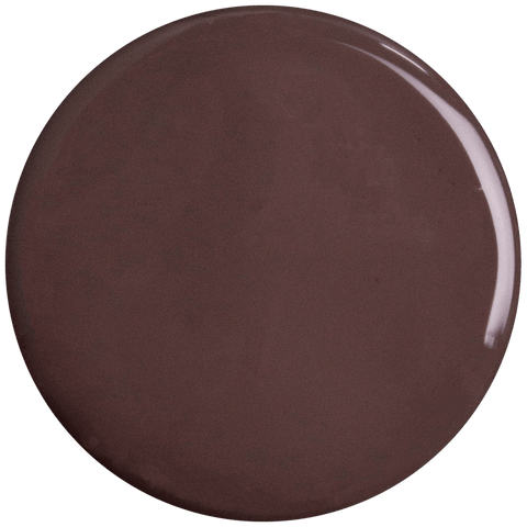 Fuzion • Colourz Sugar and Spice 15g - DK BEAUTY
