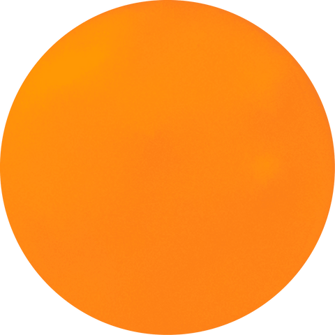Fuzion Colourz Summer Sunset *D - DK BEAUTY