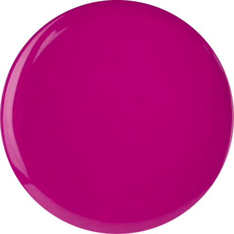 Fuzion Paintz Pink 110 8g - DK BEAUTY