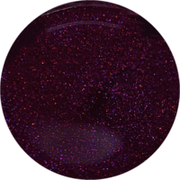 Fuzion Paintz Red 104 8g - DK BEAUTY