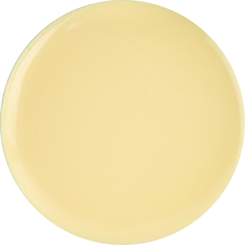 Fuzion Paintz Yellow 105 8g - DK BEAUTY