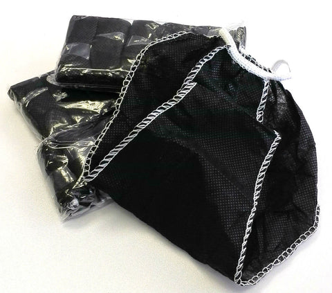 T-Panties (black or white) (50 piece)