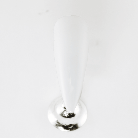 Fuzion Paintz White 101 8g - DK BEAUTY