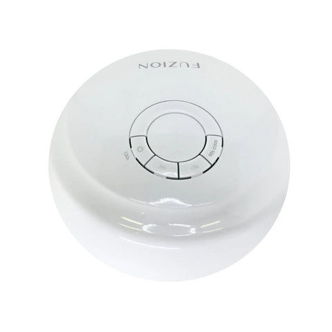 Fuzion Smart Rechargeable UV/LED Lamp - DK BEAUTY