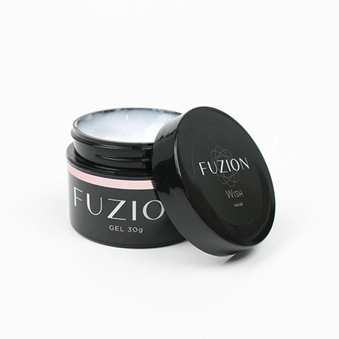 Fuzion Wish - DK BEAUTY