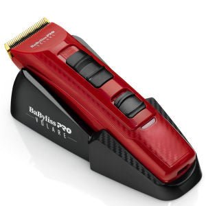 BaByliss Pro Volare X2 Clipper - DK BEAUTY