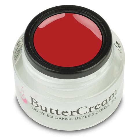 Light Elegance Buttercream 'Ahoy There, Matey!' - DK BEAUTY