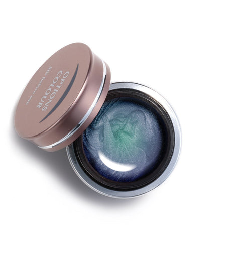 Options© Ocean Pearl (Chameleon) - DK BEAUTY