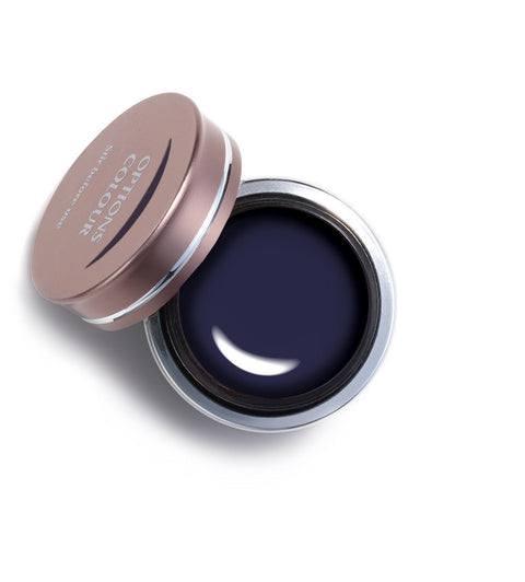 Options© French Blue (C) - DK BEAUTY