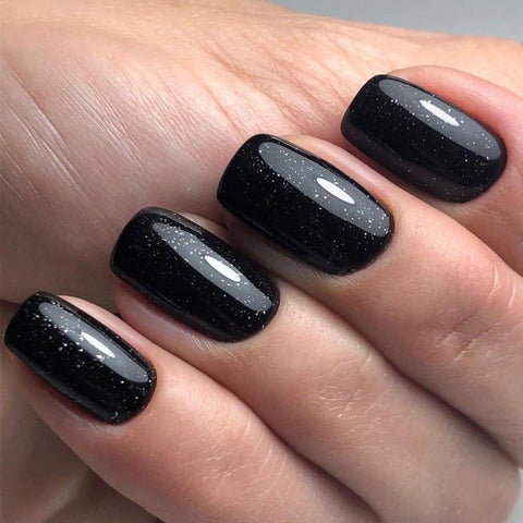 Luxio Cryptic (Sparkle) - DK BEAUTY