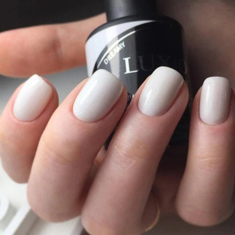 Luxio Dreamy (Shimmer) - DK BEAUTY