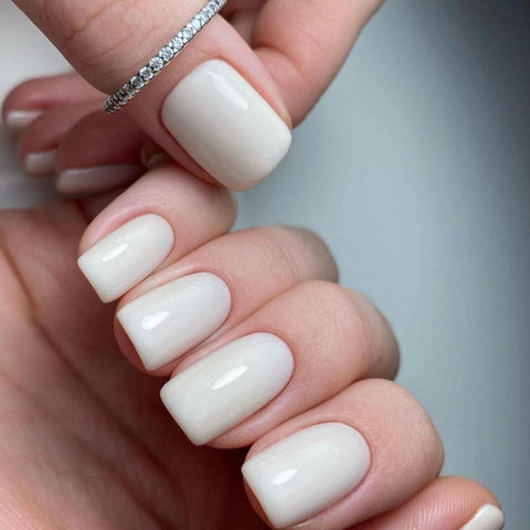 Luxio Strobe - DK BEAUTY