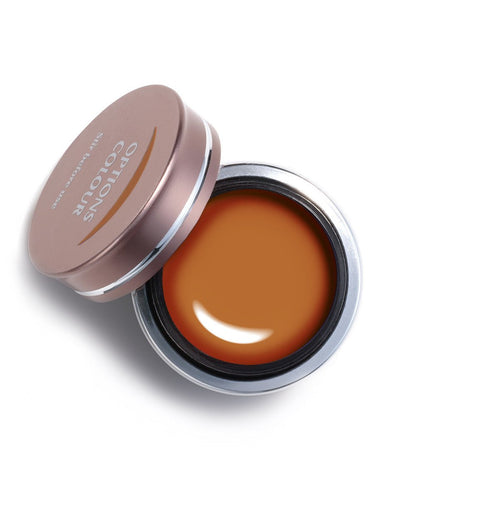 Options© Sweet Maple (C) - DK BEAUTY