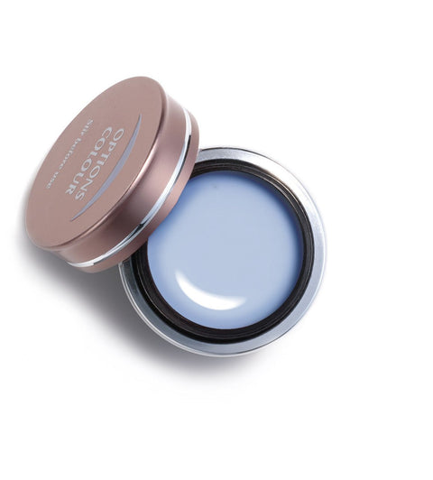 Options© Berry Elegance (Semi - Creme) - DK BEAUTY
