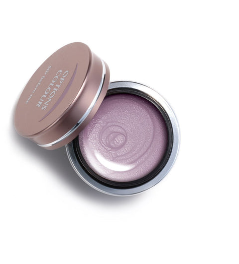 Options© Celestial Orchid (F) - DK BEAUTY