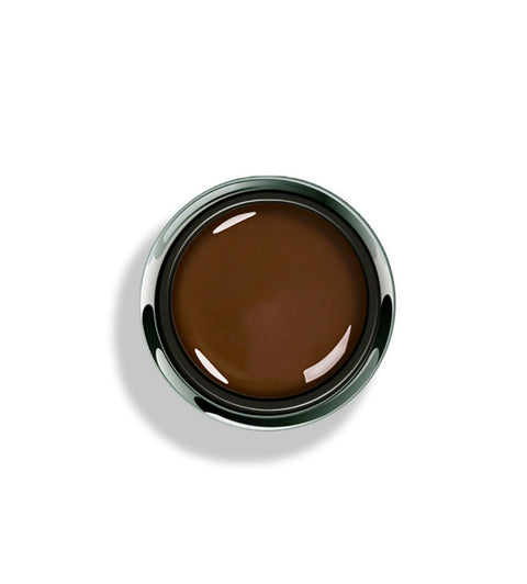 Options© Divine Cocoa (C) - DK BEAUTY