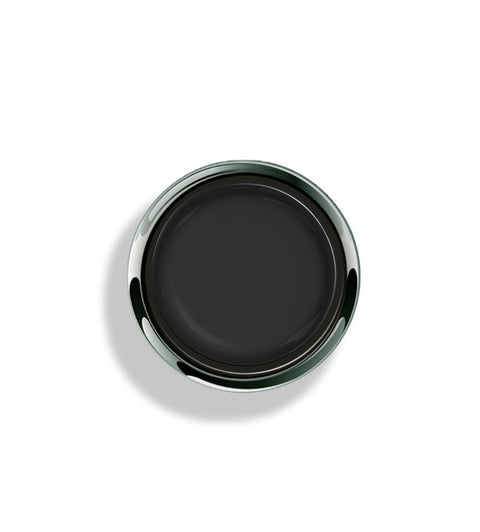 Options© Glass Black - DK BEAUTY