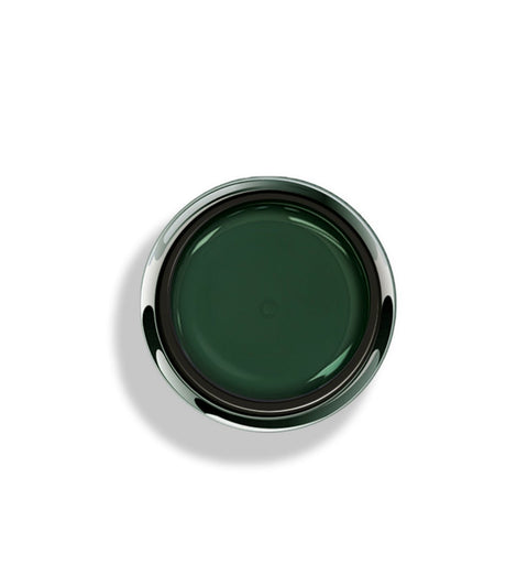 Options© Glass Green - DK BEAUTY