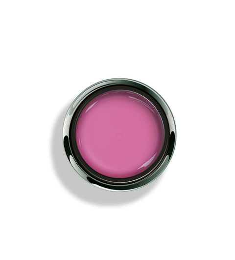 Options© Glass Pink - DK BEAUTY