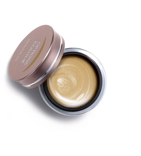 Options ICE Bundle - DK BEAUTY