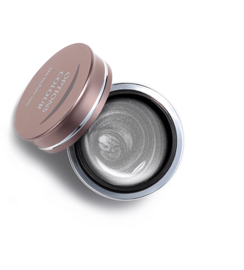 Options ICE Pewter - DK BEAUTY