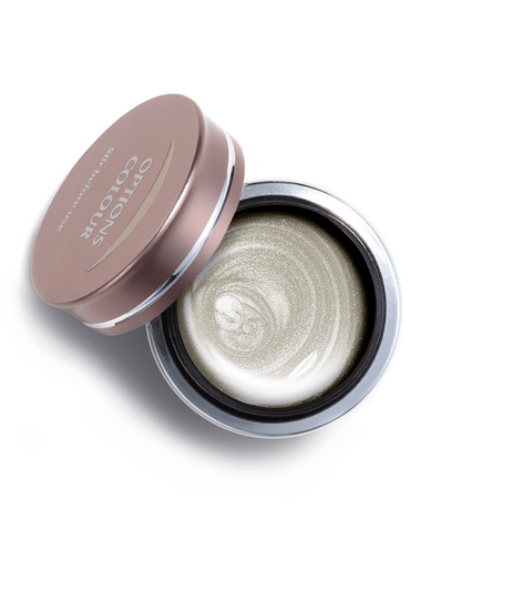 Options ICE - DK BEAUTY