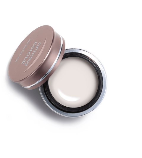 Optionsยฉ Ivory Kisses - DK BEAUTY