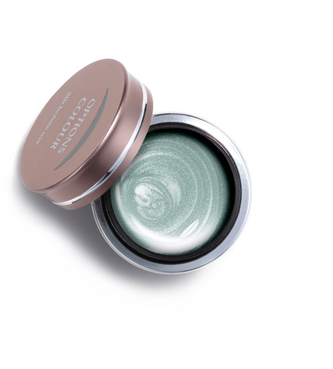 Options ICE- DK BEAUTY