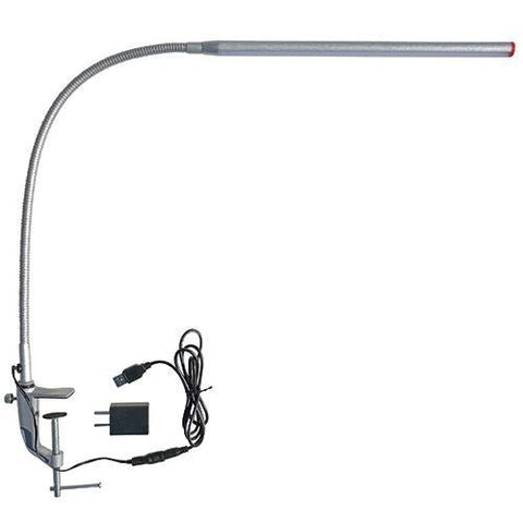 Americanails FlexiLamp Touch LED Desk Lamp - DK BEAUTY