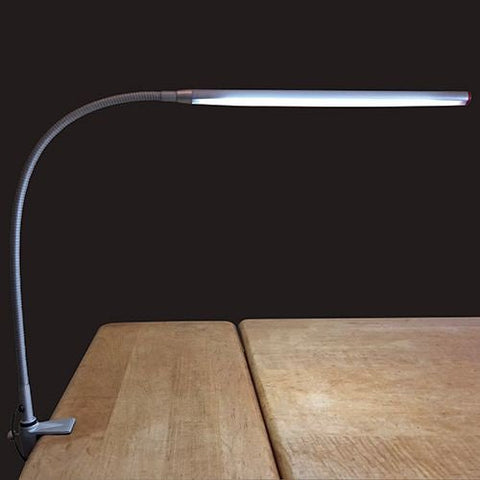 Americanails FlexiLamp Touch LED Desk Lamp - DK BEAUTY