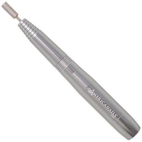 PenTech Mini E - File - DK BEAUTY
