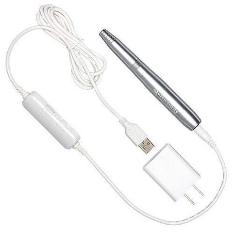 PenTech Mini E - File - DK BEAUTY