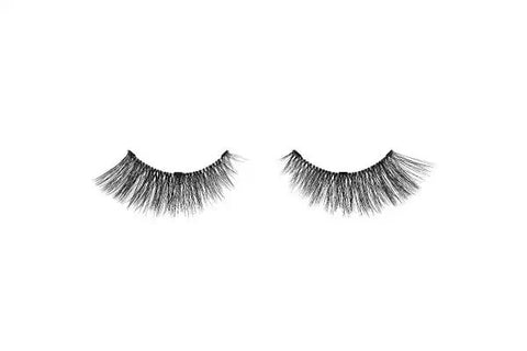 Ardel Magnetic Faux Mink 811 - DK BEAUTY