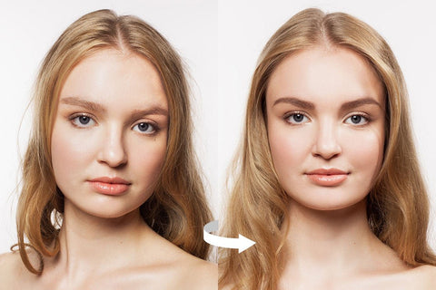 RefectoCil Brow Styling Strips (30 Wax Strips) - DK BEAUTY